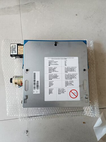 TAC20602A892奥的斯限速器