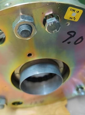 MNB17-18 MNB30-24B-06 MNB17-28B-03 MNB17-01 GRD310J-1 制动器