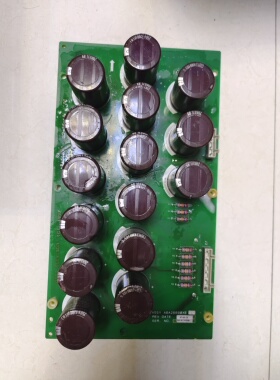 ABA26800XE1 奥的斯电梯驱动电源板 奥的斯无机房控制柜电源板