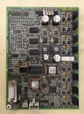 LWB-II GBA26800KJ1 GAA30761AAB1 GAA30768AAA1 GBA26800KJ1
