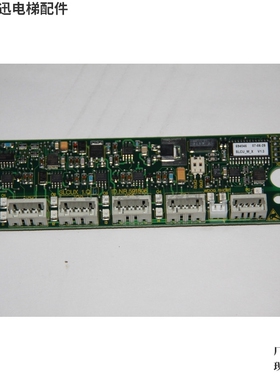 3300功能板594212 594216 591806