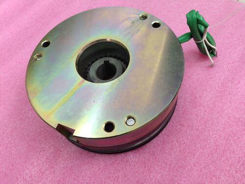 MNB30-24B-06 MNB17-01 MNB17-18MNB17-28 MNB17-30A-06 MNB17-0