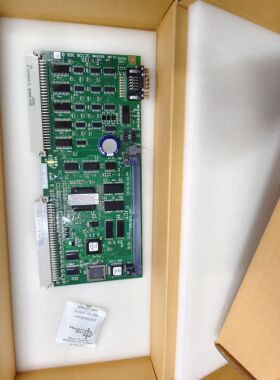 5400电梯主板360.Q ID.NR.591640 591281 59800141 迅达电梯主板