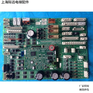 AEA26800AML2主板程序板