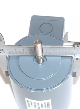 KENDRION LHS0880009 LHS088000B00 GOB330AD1 电梯制动器