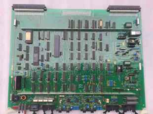 28D5 ADCPD UCE7 2NIM3152