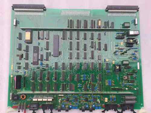 ADCPD-4A UCE7-28D5 2NIM3152-E