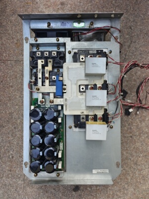 KCN-920A YX303B676G02 YX302C994G01 CM200DY-24NF YX303C502-02