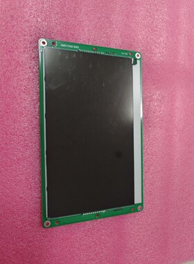 KM51104213H01 通力电梯轿厢楼层显示通力多媒体显示 STNLCD-V9.0