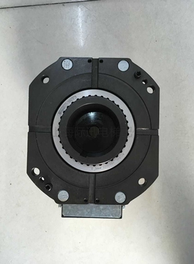 TAB20222BF5 TBA20222BC5 MR8728  TAA20222BF6 2171104