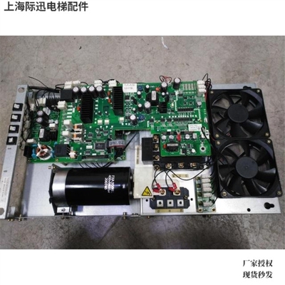 PM100RSE060无机房模粗KCR-910C