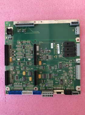 590880/迅达PIOVECL3.Q主板/迅达VF50BR驱动主板迅达模组群控板