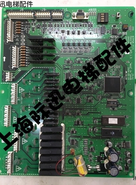 JDA26801ACE西子主板JGA26801AAF2