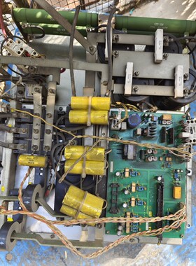 PM150CVA120 UCE6-97B2 东芝180电梯变频器模组 BCU-NL2