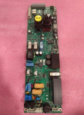 59414694 59413135 59413137 59413138 59413477 59416735 迅达