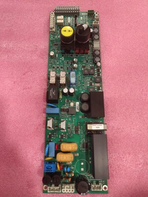 59414694 59413135 59413137 59413138 59413477 59416735 迅达