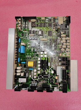 DOR-120 PBP3204-22 DCG01-B YX400B948*-01 三菱GPS-1电梯门机板
