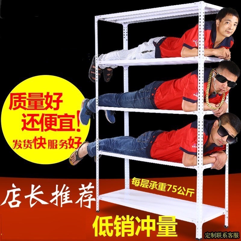 Îå²ãA