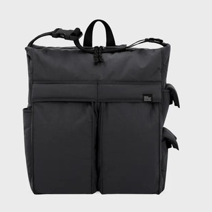 BOYS 2WAY RUCKSACK 韩国代购 Dawn CITY 001 包 sweetch