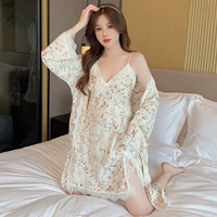 925 Set-Rose Rose 925