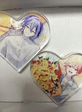 日谷现货世界计划感谢祭心砖神代类天马司青柳冬弥感谢祭心砖日散