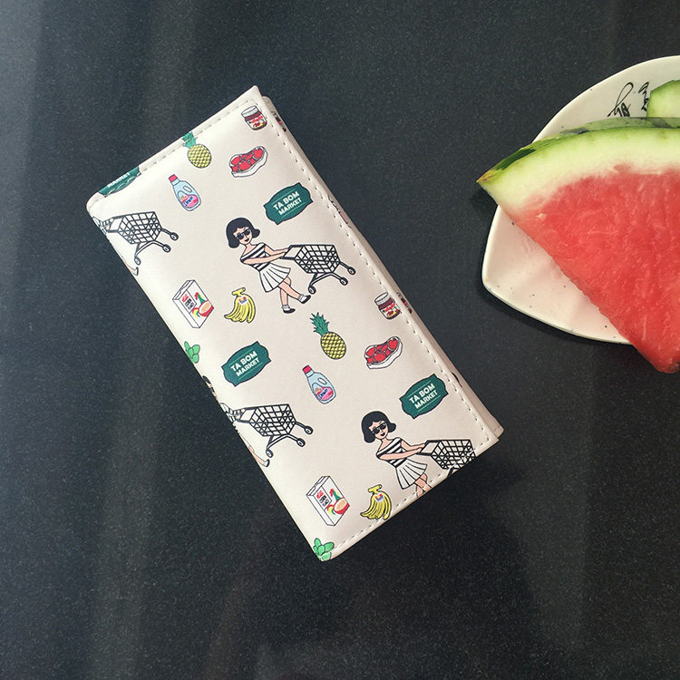 Sac homme - Ref 57214 Image 1