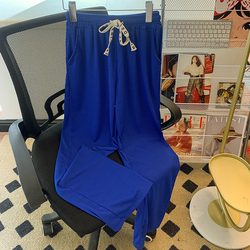 大橘为重3店 XZZWHKY266