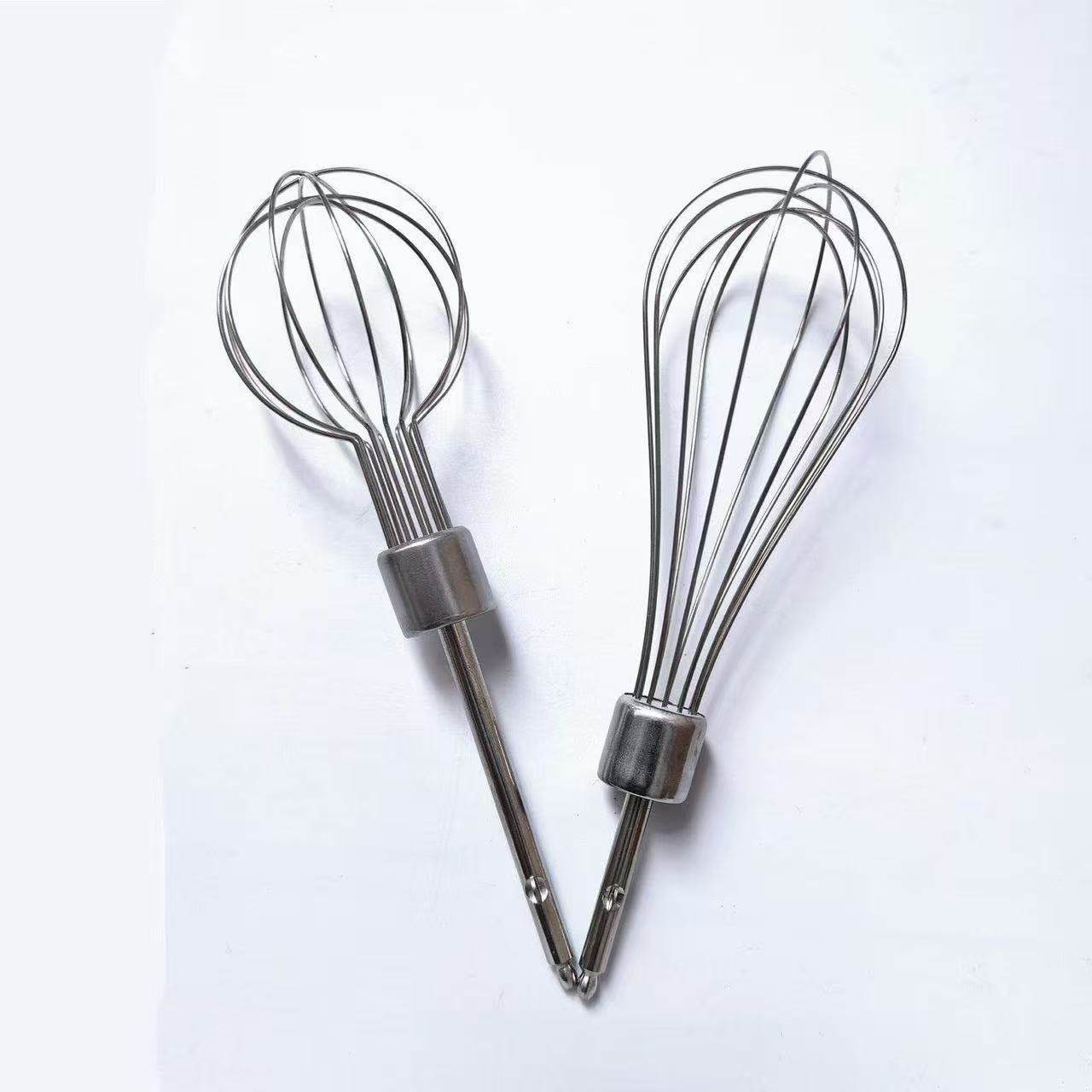 搅拌器转头染膏头子棒蛋清棒子不锈钢棒头金属12线起泡小头染发梳,个人护理/保健/按摩器材,其它美发工具,淘宝优惠券,粉丝福利购,淘宝优惠卷