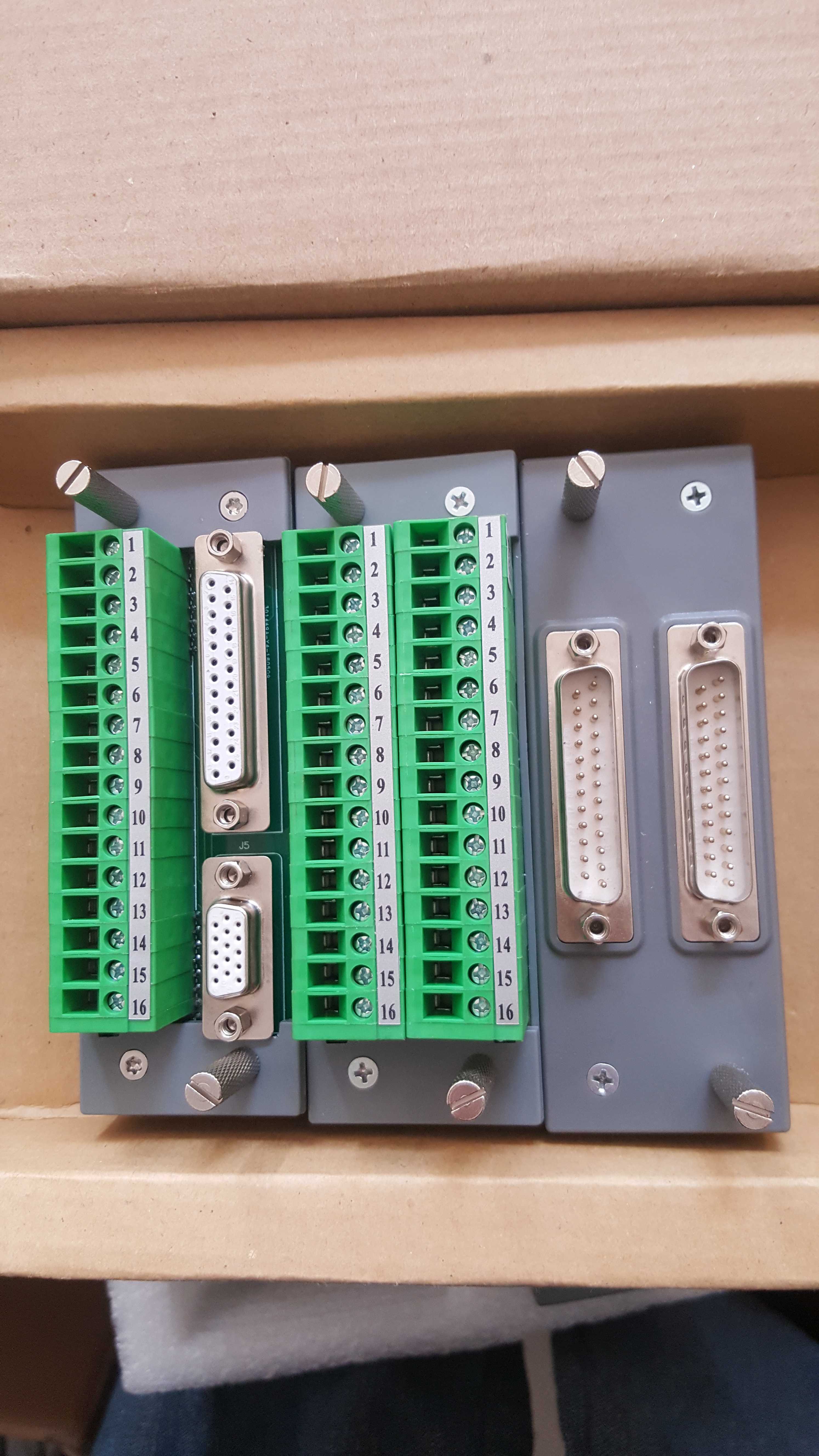 浙大中控xP520，Ⅹp520R，xp521，xP527，xP529，xP526