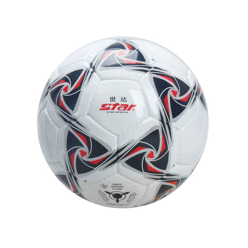 Ballon de foot - Ref 5100 Image 1