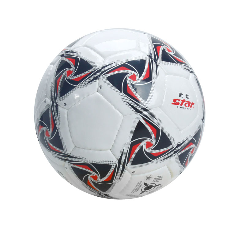 Ballon de foot - Ref 5100 Image 2