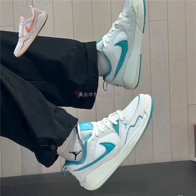 AJCMFTERA女子低帮休闲板鞋