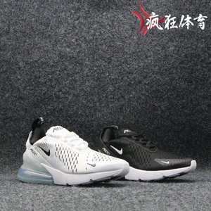 270运动鞋Nike/耐克女子