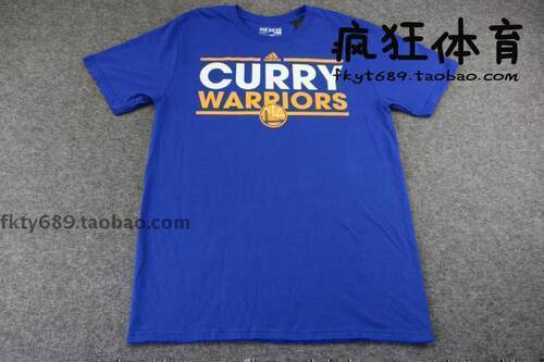 ADIDAS CURRY 阿迪达斯 库里球衣短袖T恤 BE9538 C61367 M83540