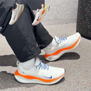 Nike REACTX INFINITY RUN 4耐克男子运动跑步鞋 HJ6648 HF5710