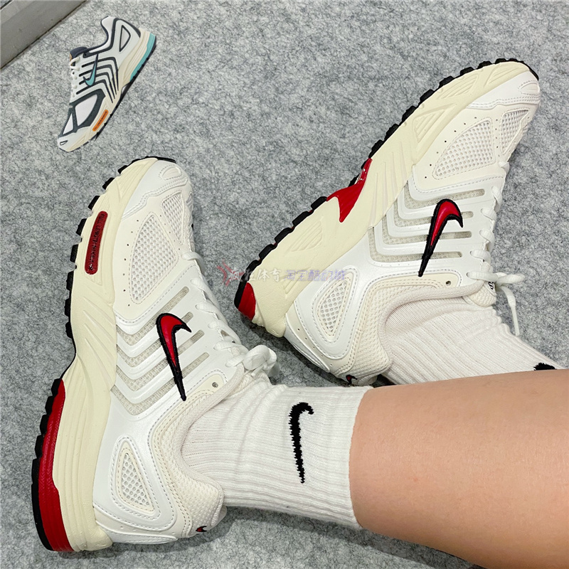 NikeAirPegasus2005跑步鞋