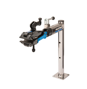 美国 PARKTOOL豪华款桌上型维修夹台修车架PRS-4 OS-1 PRS-4 OS-2