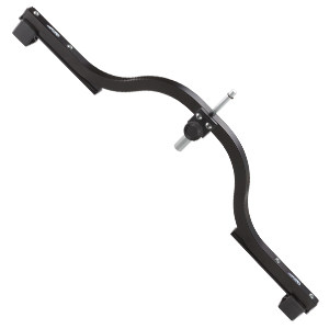 Outils pour vélo SUPER B - Ref 2283911 Image 1