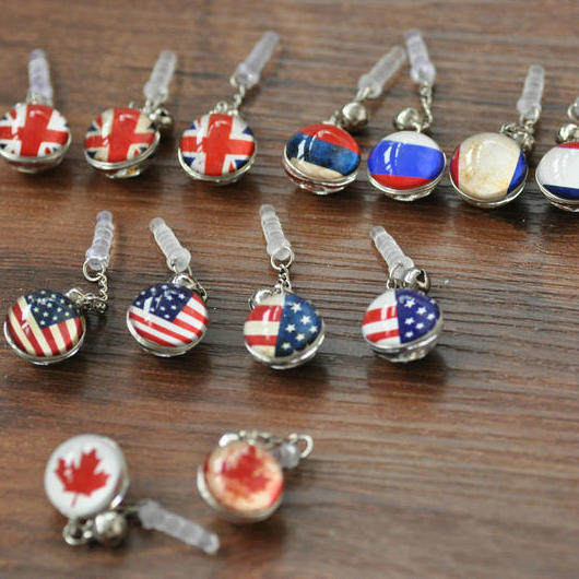 Connecteur pour téléphone portable - Ref 317983 Image 1