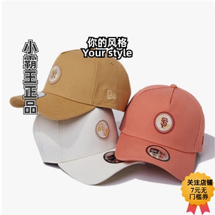 NEW ERA纽亦华 940af棒球帽13558531 13558523 13558524 13558522