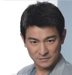 Perruque OTHER   cheveux raides Court - Ref 2607839 Image 1