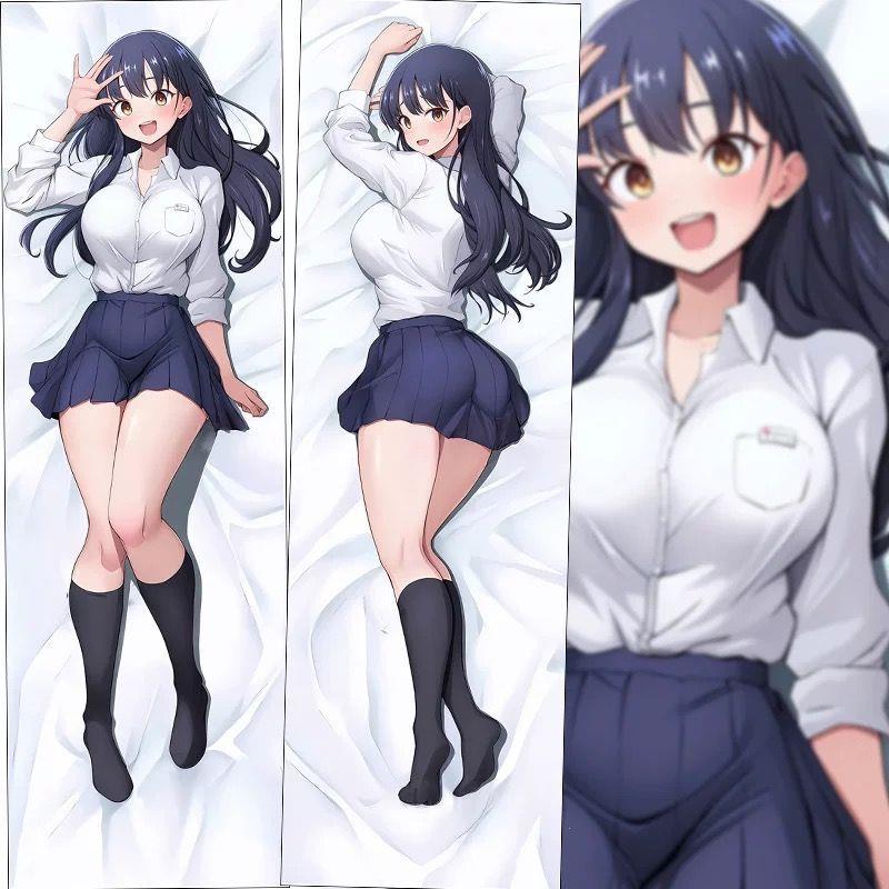 我心里危险的东西山田杏