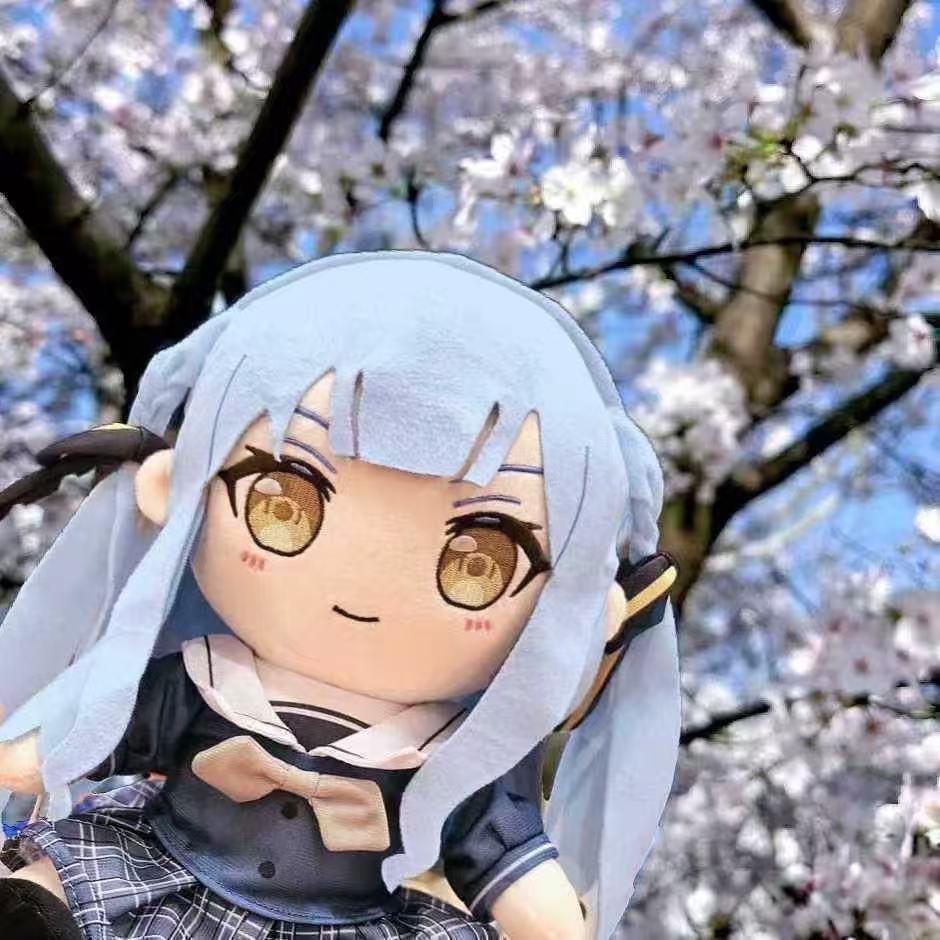 首发BanGDreamMyGO若