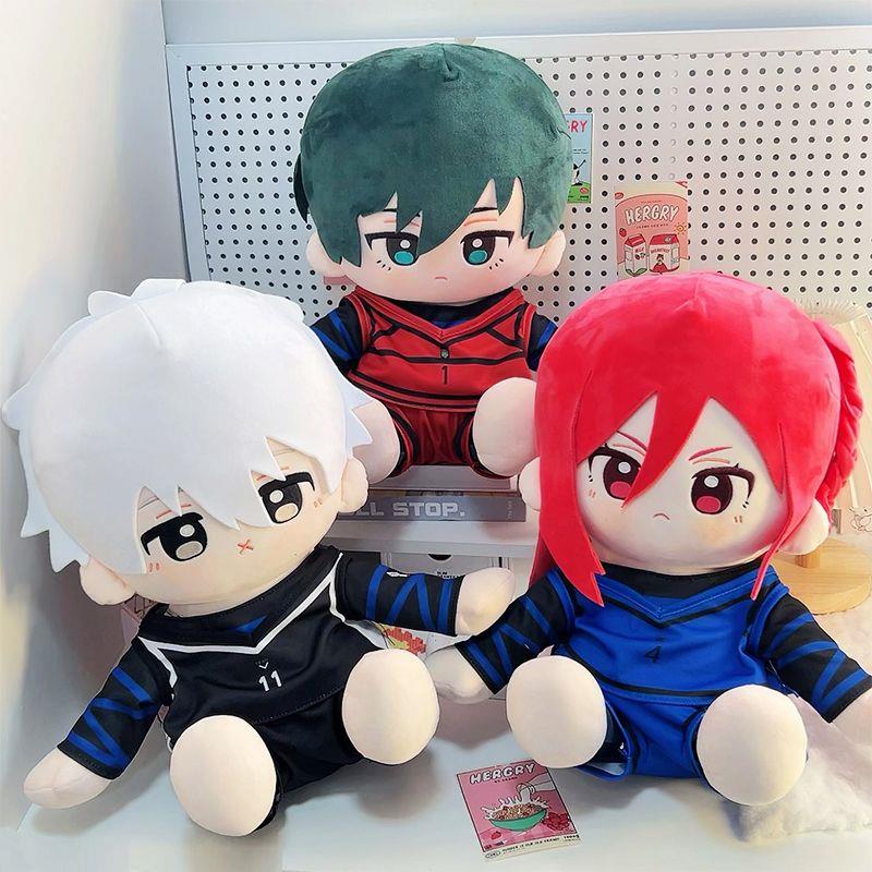 蓝色监狱凪诚士郎千切豹