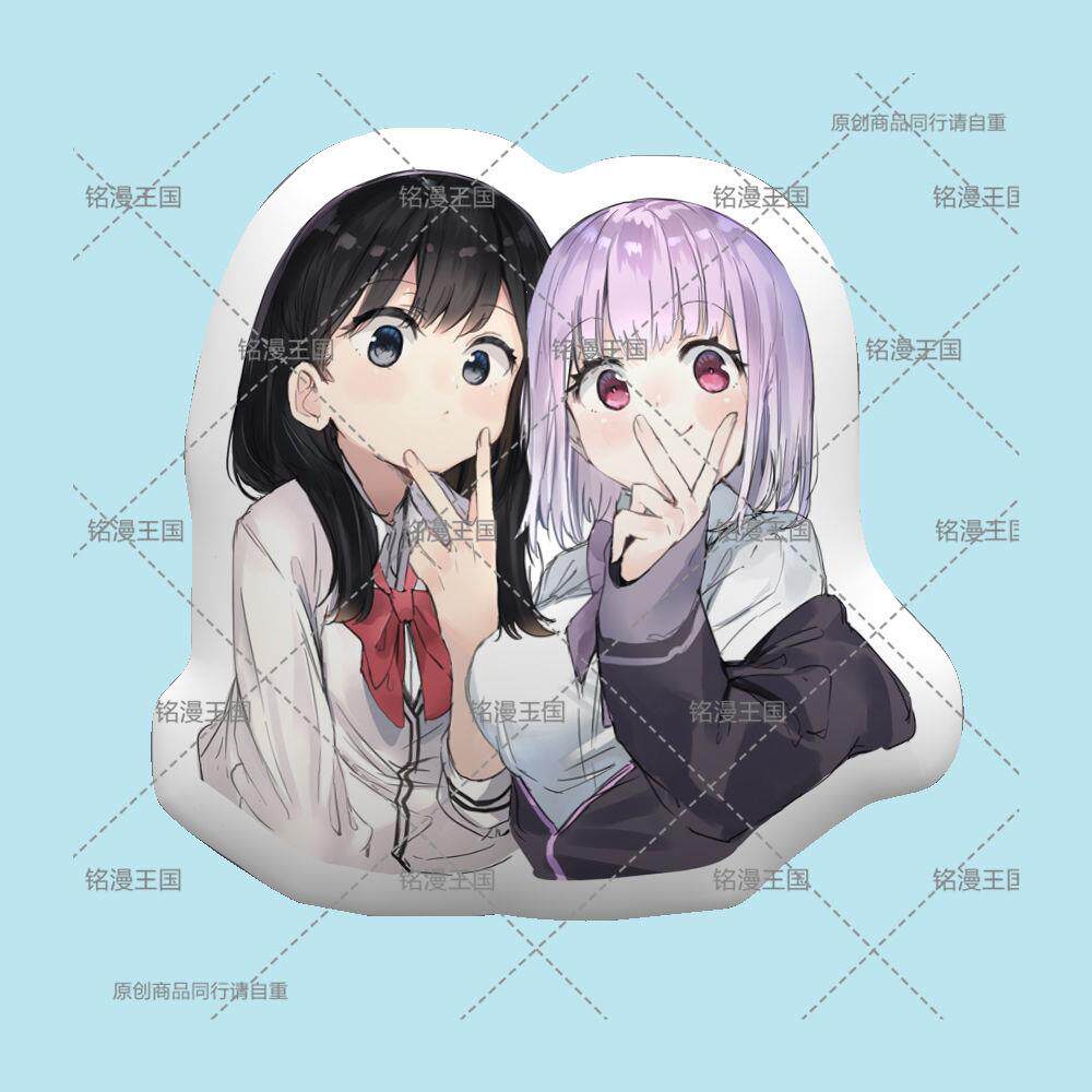 古立特宝多六花新条茜