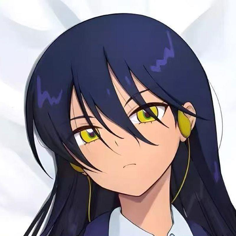 机动战士高达尼娅安等身