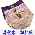 body amincissant - Ref 678475 Image 9