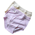 body amincissant - Ref 678475 Image 13