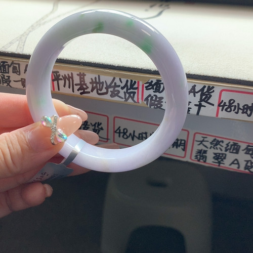 翡翠56
