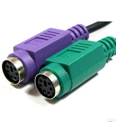 Hub USB - Ref 363799 Image 4